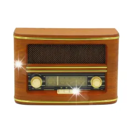 radio-sieciowe-am-fm-dartel-rd-1901-bt-retro-drewno-piekne-stylowe