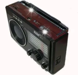 radio-przenosne-sieciowo-bateryjne-dartel-rd-70-mp3-fm-sd