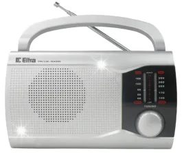 radio-eltra-ewa-fm-lw-srebrne-przenosne-kuchenne-antena-raczka