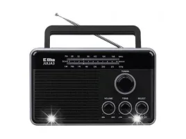 radio-analogowe-eltra-julia-3-radioodbiornik