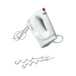 mikser-reczny-bosch-mfq3030-350-w-bialy
