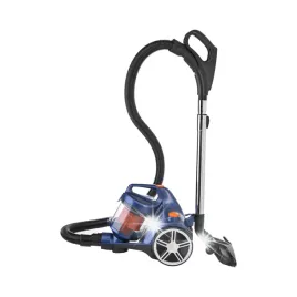 odkurzacz-bezworkowy-amica-vm-2010-helio-850w-niebieski