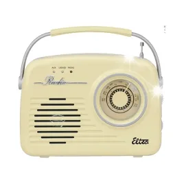 radio-eltra-luiza-retro-waniliowa-usb-sd-mp3-akumulator-retro