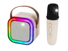 glosnik-bluetooth-przenosny-karaoke-rgb-mikrofon-mini-jack-usb-sd