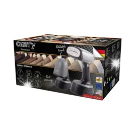 parownica-do-ubran-camry-cr5033-szybkie-prasowanie-1200w-350ml