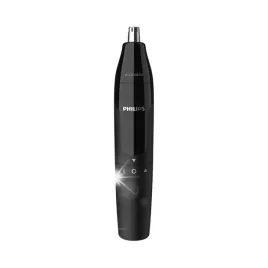trymer-philips-nt1620-15-do-nosa-i-uszu