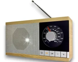 radio-sieciowo-bateryjne-drewniana-obudowa-eltra-krystyna-fm-lw-retro