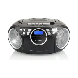 boombox-hyundai-usb-aux-cd-mp3-na-kasety-radio-radiomagnetofon