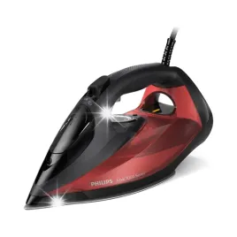 zelazko-parowe-philips-azur-dst7022-40-2800-w