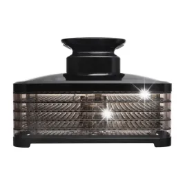 suszarka-do-grzybow-owocow-warzyw-spozywcza-zywnosci-eldom-sg520-400w-timer