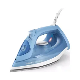 zelazko-parowe-philips-dst3020-20-2200-w-ceramiczna-stopa-300-ml