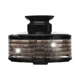 suszarka-do-grzybow-owocow-warzyw-spozywcza-zywnosci-eldom-sg510-400w-timer