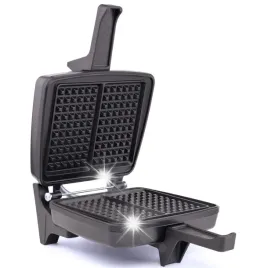 gofrownica-opiekacz-dezal-301-4-1-n-czarna-1300w-polska-mocna