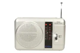radio-eltra-tola-fm-lw-srebrne-raczka-antena-przenosne