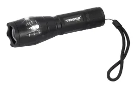 latarka-tiross-ts1151-10w-cree-led-akumulatorowa