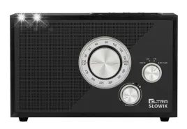 radio-sieciowe-fm-lw-mp3-usb-microsd-bluetooth-eltra-slowik-czarny