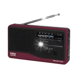 radio-eltra-asia-czarne-fm-lw-zasilanie-bateryjne-antena-teleskopowa