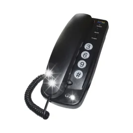 telefon-przewodowy-dartel-lj-260-sznurowy-kabel-przewod-stacjonarny