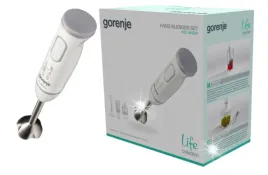 mocny-blender-gorenje-hbc564qw-560w-bialy-miksowanie-ubijanie-rozdrabniacz