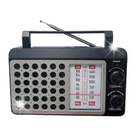 odbiornik-radiowy-radio-fm-am-sieciowe-bateryjne-sieciowo-bateryjne-czarne