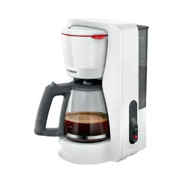 ekspres-przelewowy-do-kawy-bosch-z-blokada-kapania-tka-2m111-137-l-bialy