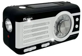 radio-na-korbke-solarne-dynamo-awaryjne-latarka-powerbank-eltra-safari