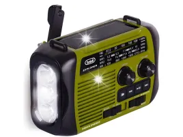radio-baterie-am-fm-sw-trevi-ra-7f30-bt