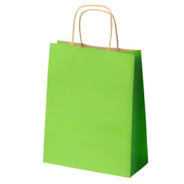 torebka-prezentowa-jasnozielona-180x80x225-papierowa-eventy-18-8-22-10szt