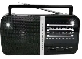 radio-sieciowo-bateryjne-am-fm-dartel-rd-170-przenosne-kuchenne