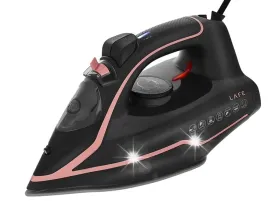 zelazko-parowe-lafe-steampro-2200w-ceramiczna-stopa-strazak