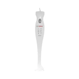 blender-reczny-bosch-msm6b100-280-w-bialy
