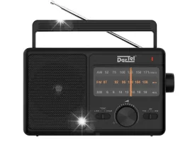 odbiornik-radiowy-radio-fm-am-sw-sieciowe-bateryjne-r20-przenosne-3w-czarne