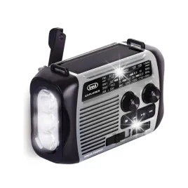 radio-baterie-am-fm-trevi-ra7f3010-gray