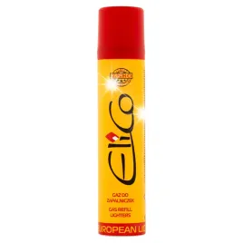 gaz-do-zapalniczek-elico-90-ml