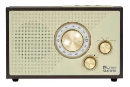 radio-sieciowe-fm-lw-eltra-slowik-mp3-usb-microsd-bluetooth-ciemny-braz