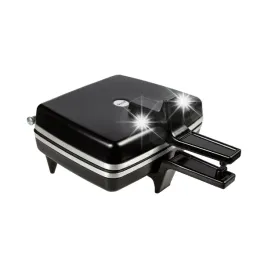 profesjonalna-polska-gofrownica-dezal-do-gofrow-301-4-solidna-1300w