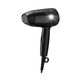 kompaktowa-suszarka-do-wlosow-philips-bhc010-10-1200w
