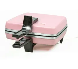 gofrownica-opiekacz-dezal-do-gofrow-gofry-1300w-moc-polska-rozowa