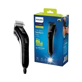 maszynka-do-strzyzenia-wlosow-glowy-philips-qc5115-15