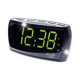 radio-sieciowe-radiobudzik-budzik-zegar-am-fm-adler-ad1121