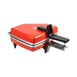 gofrownica-opiekacz-dezal-do-gofrow-gofry-1300w-moc-polska