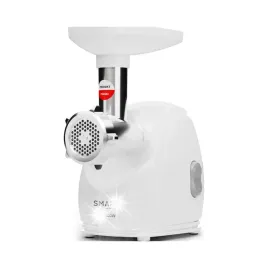 maszynka-do-mielenia-miesa-smapp-489-8-bialy-2000w-polska