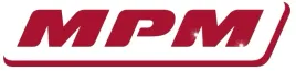 maszynka-golarka-do-ubran-mpm-lr-027-86-akumulator