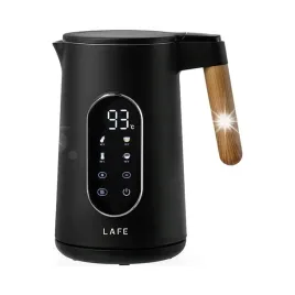 czajnik-elektryczny-lafe-kettlex-pro-2200-w-17-l-czarny