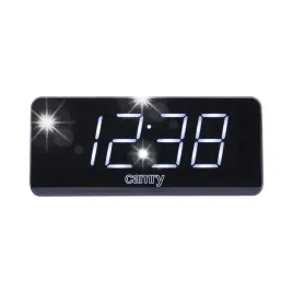 radiobudzik-am-fm-230v-z-wyswietlaczem-lcd-cr1156-duze-litery-regulacja