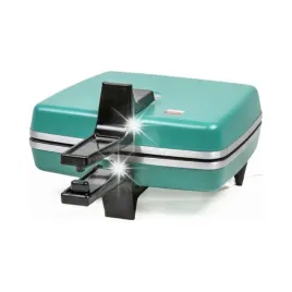 gofrownica-opiekacz-dezal-do-gofrow-gofry-1300w-moc-polska-zielona