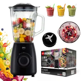blender-kielichowy-szklany-do-koktajli-18l-1000w-czarny-bk6-eldom