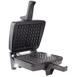 gofrownica-dezal-301-5-1n-czarna-1300-w-2-gofry-polska-mocna-nowy-model