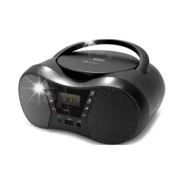 boombox-eltra-lila-2-bluetooth-przenosny-odtwarzacz-cd-programowalny