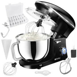 robot-kuchenny-planetarny-mikser-zestaw-misa-62l-wielofunkcyjny-9w1